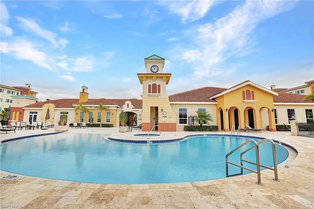 21450 Strada Nuova Cir #NA - Photo 3 of 14