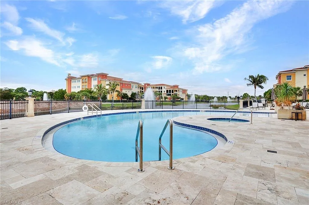 21450 Strada Nuova Cir #NA - Photo 4 of 14