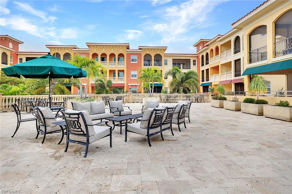 21450 Strada Nuova Cir #NA - Photo 2 of 14