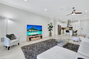 21450 Strada Nuova Cir #NA - Photo 1 of 1