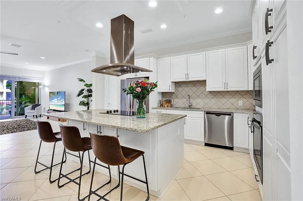 21450 Strada Nuova Cir #NA - Photo 5 of 14