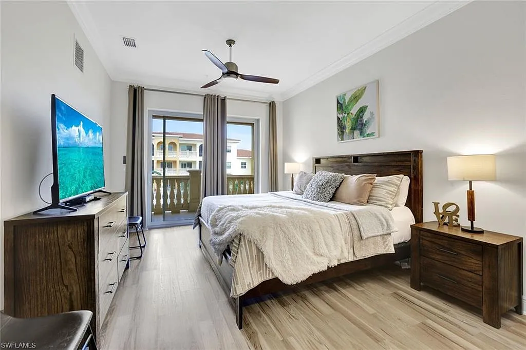 21450 Strada Nuova Cir #NA - Photo 6 of 14