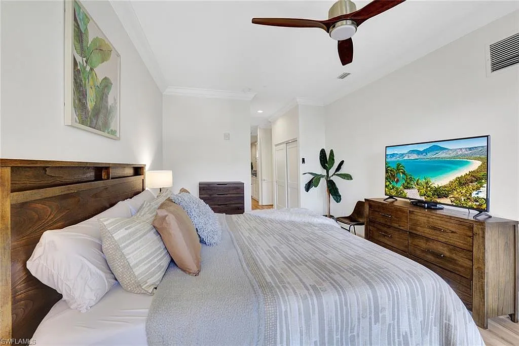 21450 Strada Nuova Cir #NA - Photo 7 of 14