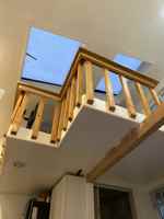 featured image of 29th Ave #C