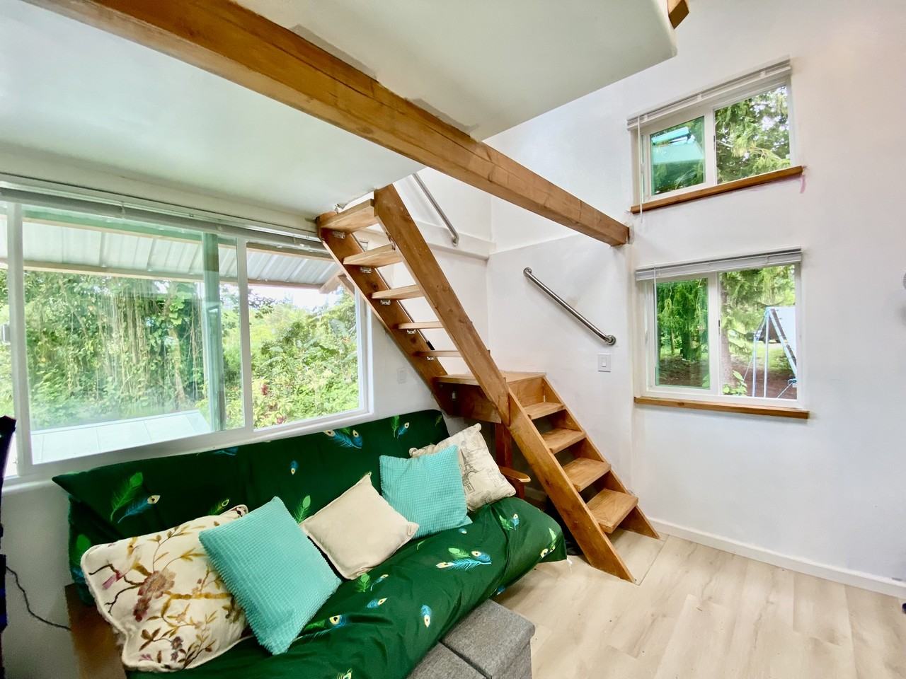 29th Ave #C - Photo 2 of 24