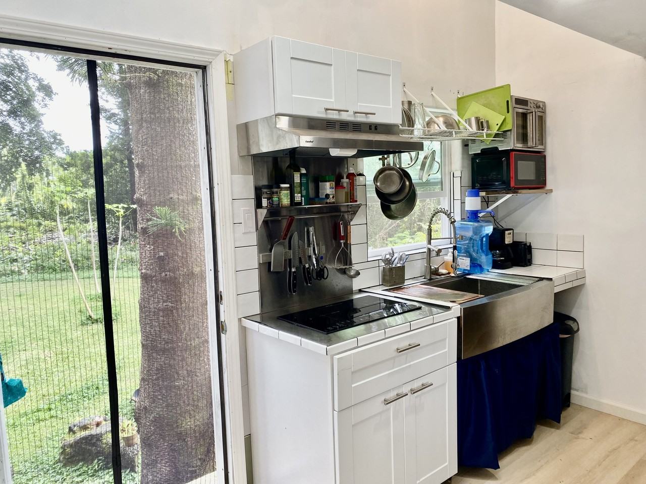 29th Ave #C - Photo 3 of 24