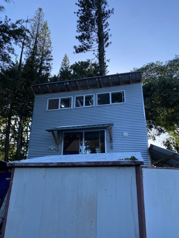 29th Ave #C - Photo 6 of 24