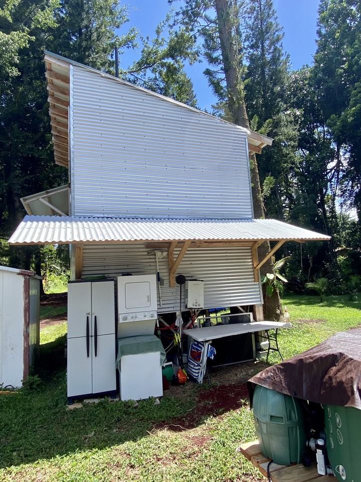 29th Ave #C - Photo 7 of 24