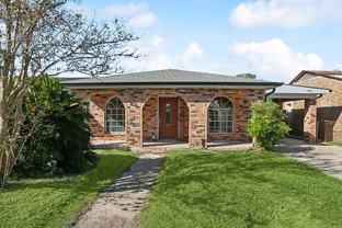 1836 Plaza Dr #C - Photo 1 of 1