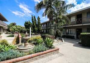 12054 Downey Avenue #NA - Photo 1 of 1