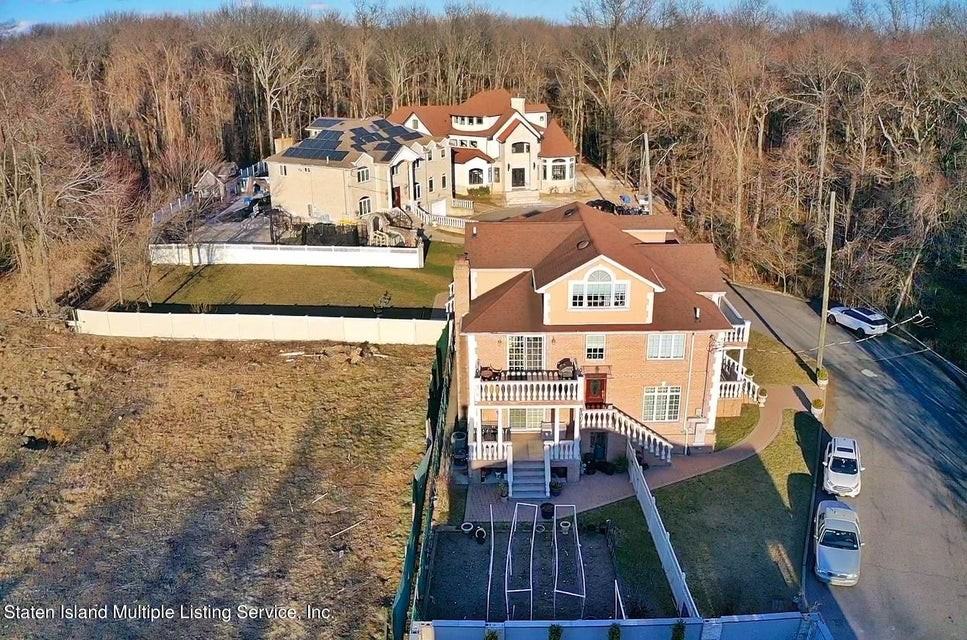 5 Sprague Ct #2 - Photo 2 of 7