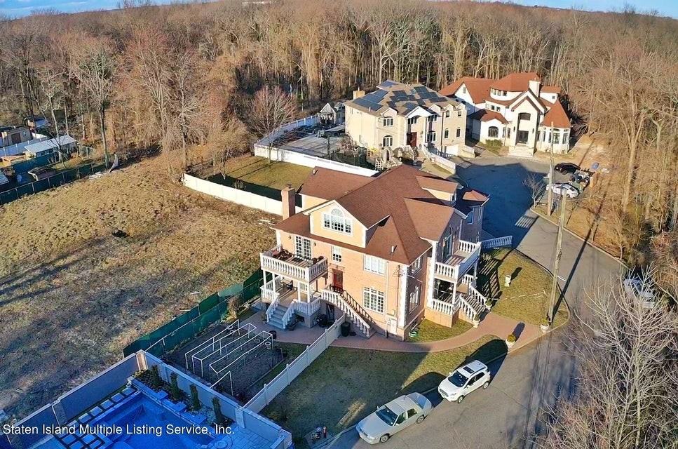 5 Sprague Ct #2 - Photo 3 of 7