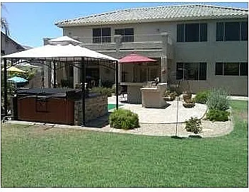 9705 W Keyser Dr #NA - Photo 2 of 20