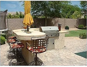 9705 W Keyser Dr #NA - Photo 3 of 20