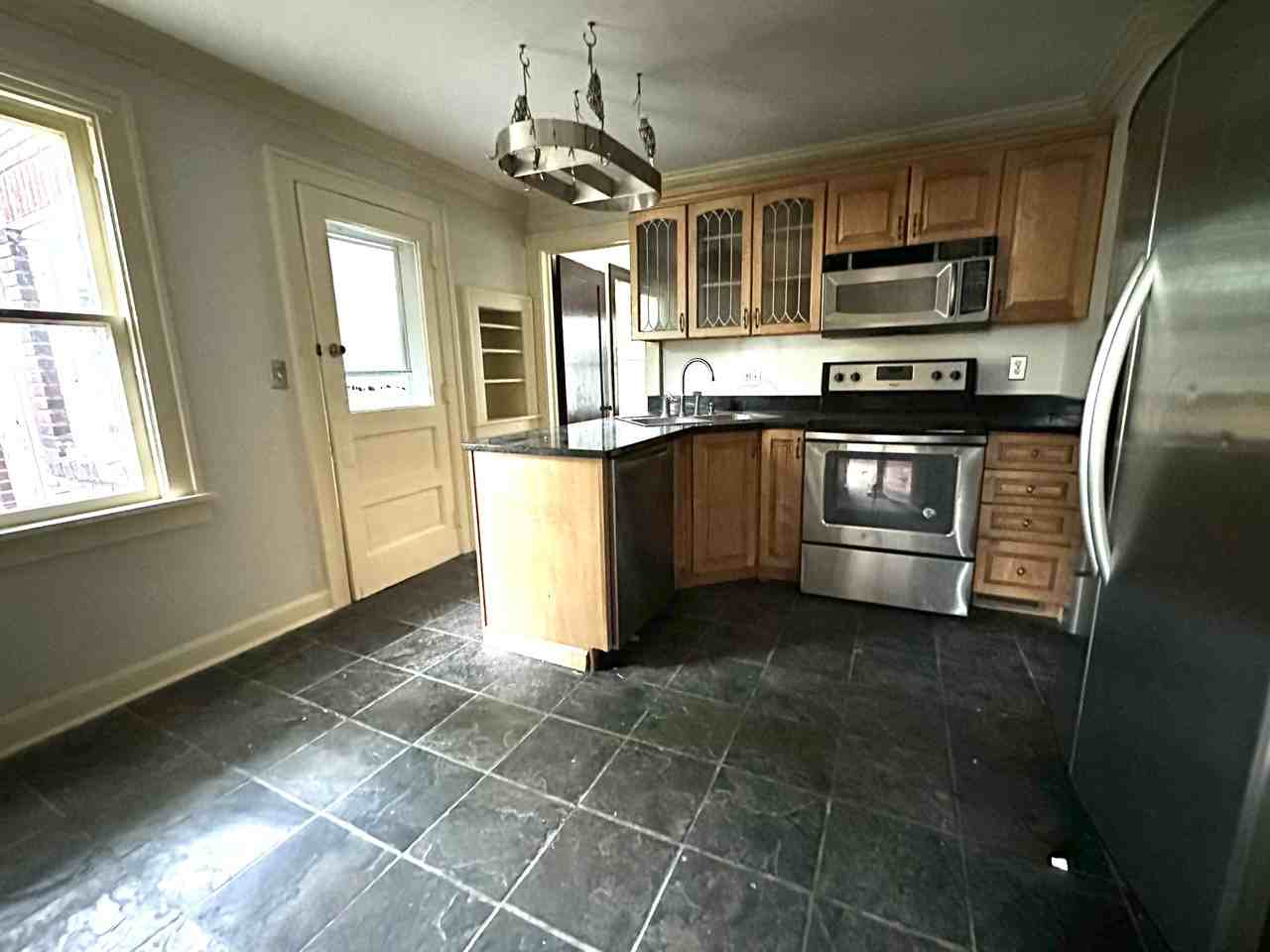 11 Adams St #NA - Photo 2 of 9