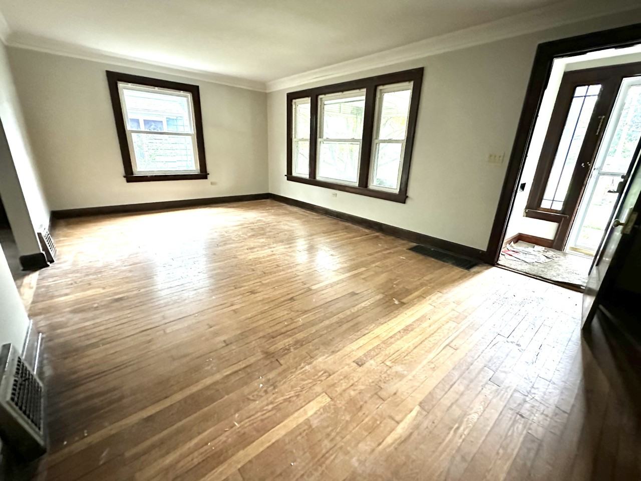 11 Adams St #NA - Photo 3 of 9