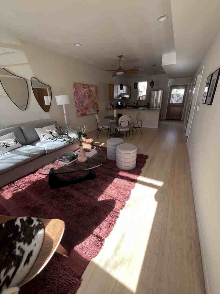 1351 Yellow Pine Ave #NA - Photo 3 of 16