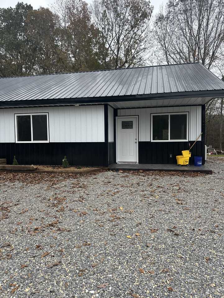 10367 Bekka Belle Cir #B - Photo 2 of 13