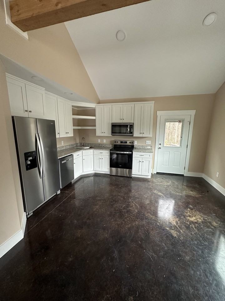 10367 Bekka Belle Cir #B - Photo 3 of 13