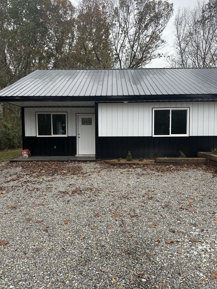 10365 Bekka Belle Cir #A - Photo 2 of 14
