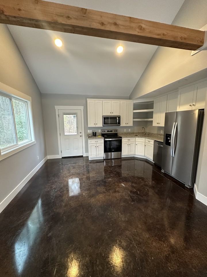 10365 Bekka Belle Cir #A - Photo 3 of 14