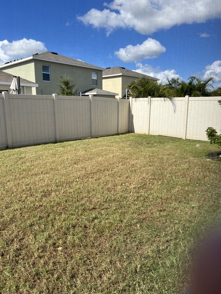 3833 Golden Oriole Pkwy #NA - Photo 6 of 14