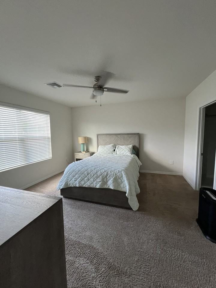 3833 Golden Oriole Pkwy #NA - Photo 7 of 14