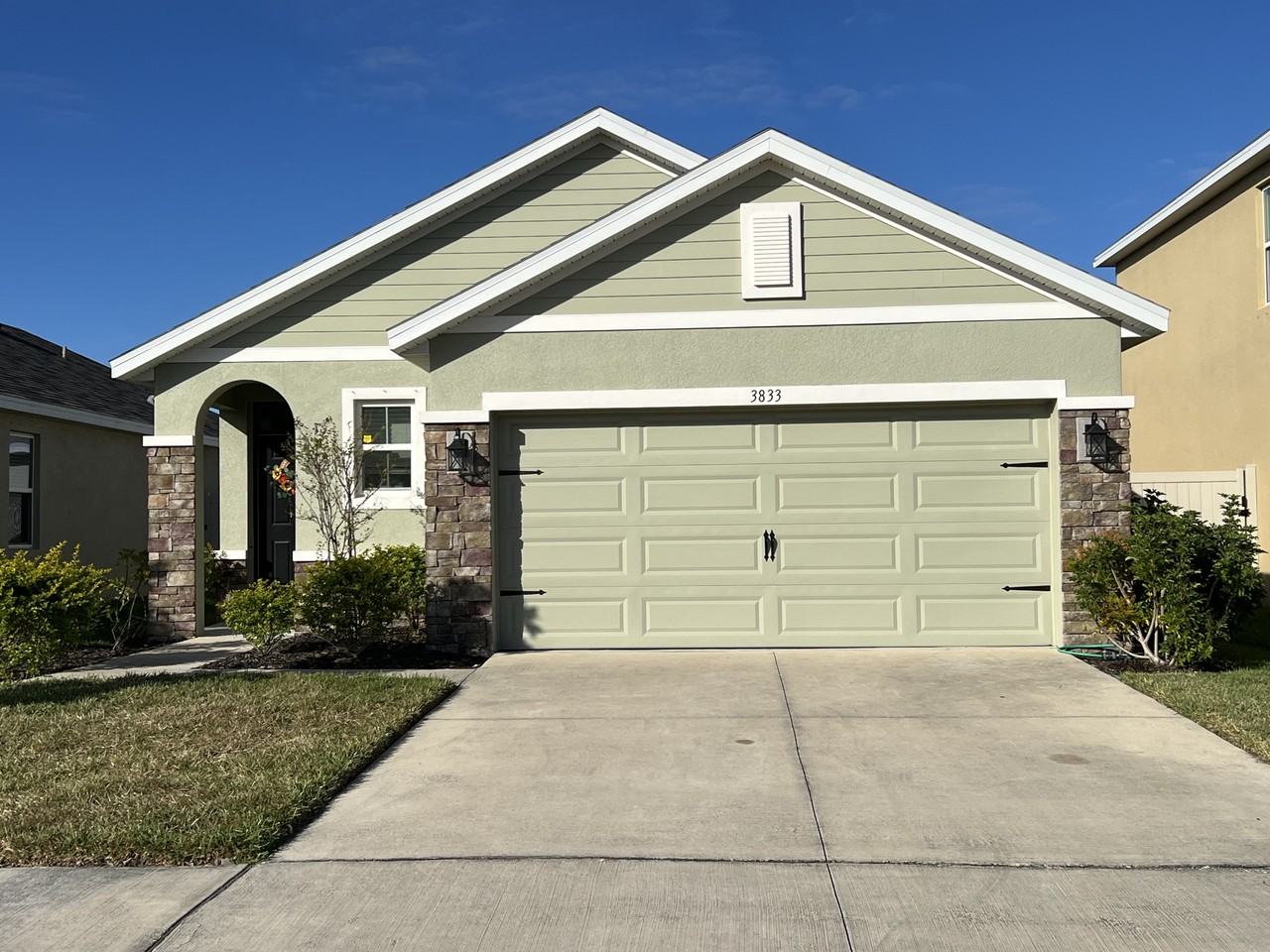 3833 Golden Oriole Pkwy #NA - Photo 2 of 22