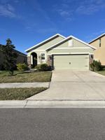 featured image of 3833 Golden Oriole Pkwy #NA