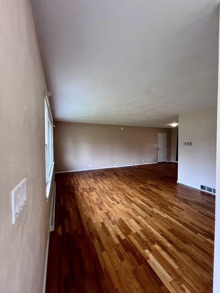 8886 George Ave #NA - Photo 2 of 31