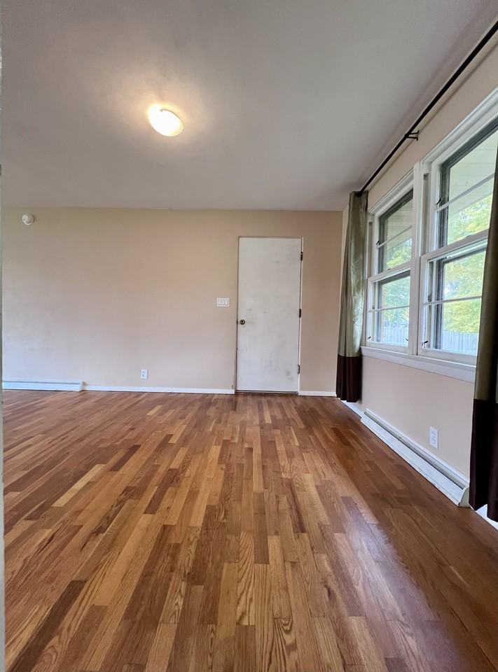 8886 George Ave #NA - Photo 3 of 31