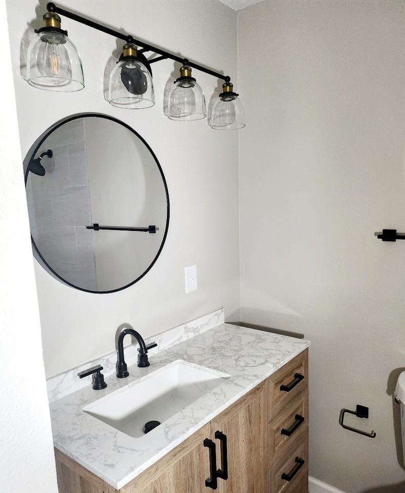 10625 Florida Blvd #9 - Photo 2 of 3