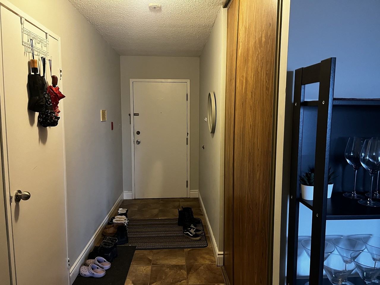 212 Colborne St #603 - Photo 3 of 8