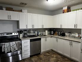 212 Colborne St #603 - Photo 1 of 1