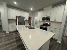 featured image of 2207 Tulip Bloom Ln