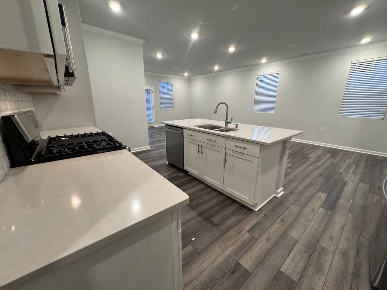 2207 Tulip Bloom Ln - Photo 4 of 27