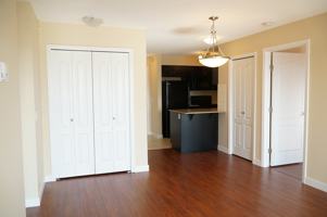 featured image of 12650 142 Ave Nw