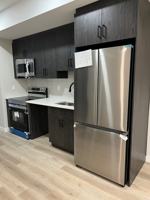 featured image of 345 Springfield Road #6