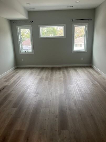 345 Springfield Rd #6 - Photo 4 of 15