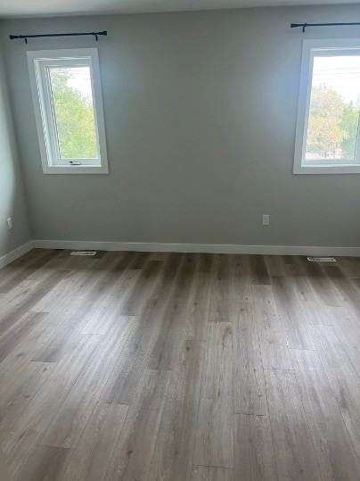 345 Springfield Rd #6 - Photo 5 of 15