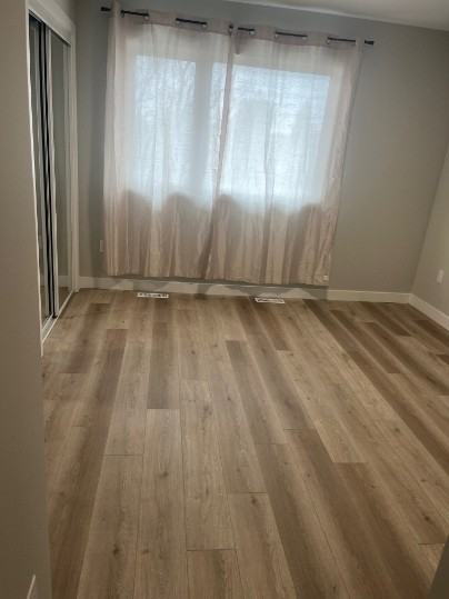 345 Springfield Rd #6 - Photo 6 of 15