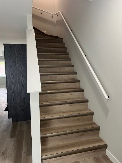 345 Springfield Rd #6 - Photo 7 of 15