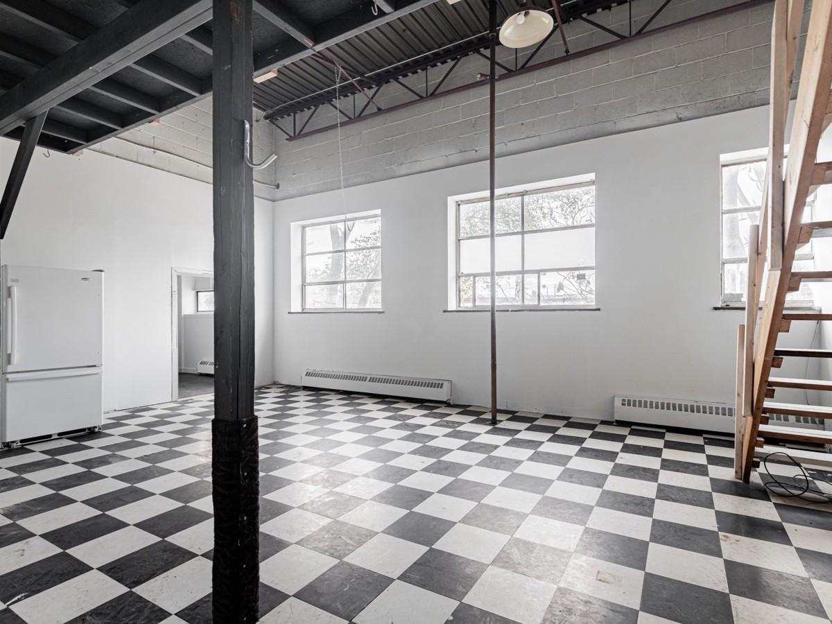 Sterling Studio Industrial Lofts - Photo 3 of 21