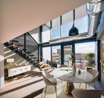 featured image of 185 Smith St