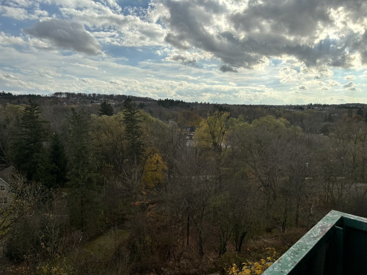 225 210-225 Old Carraige Drive #210 - Photo 6 of 12