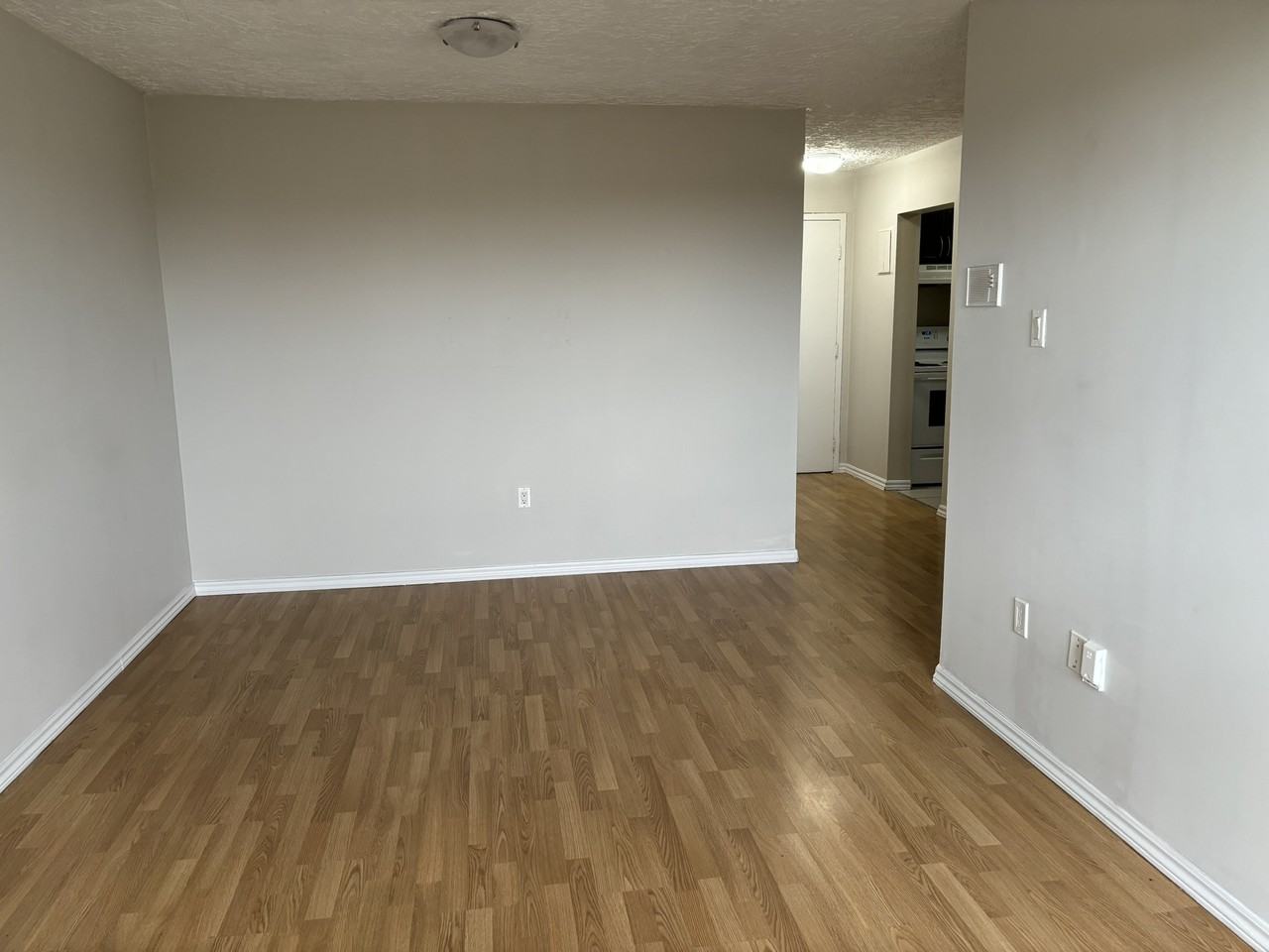 225 210-225 Old Carraige Drive #210 - Photo 7 of 12