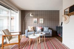 Casa Del Rio Apartments - Photo 1 of 1