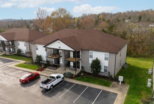 Green Valley Apartments - Photo 1 of 1