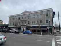 Mitchell Apartments - Photo 1 of 1