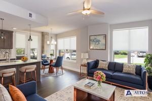 featured image of 1855 Gaylord St